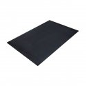 Tunturi protective mat 70x100 cm Tunturi protective mat 70x100 cm