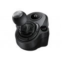 Logitech Driving Force Shifter Logitech Driving Force Shifter