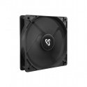 Sbox Fan CF-120/R Sbox Fan CF-120/R