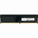 RAMDDR4 3200 8GB Innovation IT CL22-22-22 1,2V LD 8-Chip
