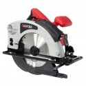 Pilarka tarczowa 1400W VPT1400 VERTEX