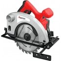 VERTEX circular saw 185mm / 1400W