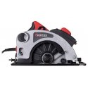 VERTEX circular saw 185mm / 1400W