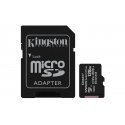 Kingston 128GB microSD Class 10