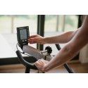 Concept2 BikeErg ergometer