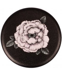 PopSockets turētāja, Vallila Alma