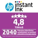 TIN HP Ink 62 C2P04AE Black TIN HP Ink 62 C2P04AE Black