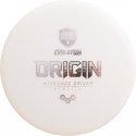 Discmania Evolution Neo Origin -lähestymiskiekko