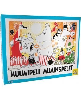 игра Мой доски