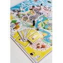 Moomin galda spēle Moomin galda spēle