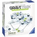 GraviTrax Starter Kit Starter Kit GraviTrax Starter Kit Starter Kit