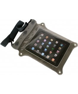 Водонепроницаемый чехол Aquapac 668 для 12 "планшета