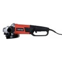 VERTEX ANGLE GRINDER 230mm 2400W