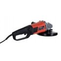VERTEX ANGLE GRINDER 230mm 2400W