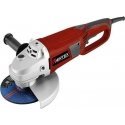 VERTEX KAMPINIS ŠLIFULĖLIS 230mm 2400W