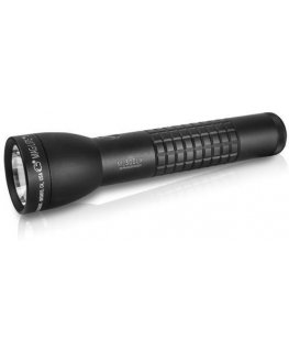 Maglite ML300LX 2D LED taskulamp