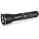 Maglite ML300LX 2D LED -taskulamppu Maglite ML300LX 2D LED -taskulamppu