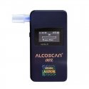 Alkomeeter Alcoscan®007, A AL007 Alkomeeter Alcoscan®007, A AL007