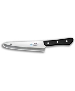 MAC Superior Series SA-70 Cooking Knife, 18.5 cm