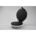 Вафельница для тонких вафель Brock Electronics WM 3001