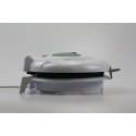 Waffle Maker Brock Elektroonika WM 3001