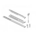 Set of mounting rails Ever (800mm-1200mm for UPS Ever RT)