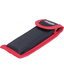 Folding knife KS TOOLS