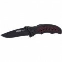 Folding knife KS TOOLS