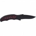 Folding knife KS TOOLS