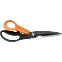Fiskars Cuts + Daugiau daugiafunkcinių žirklių