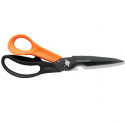 Fiskars CUTS + MORE Multi-tool 23 cm