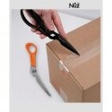 Fiskars CUTS + MORE Multi-tool 23 cm