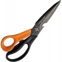 Fiskars CUTS + MORE Multi-tool 23 cm