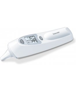 Thermometer Beurer FT 58