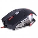 Rebeltec Gamingoji optinė pelė USB Falcon
