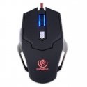Rebeltec Gamingoji optinė pelė USB Falcon