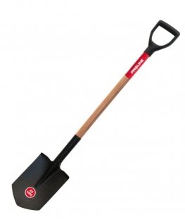 Proline Pro-Line Spade sharp 12375
