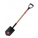 Proline Pro-Line Spade aštrus 12375