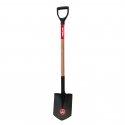 Proline Pro-Line Spade sharp 12375