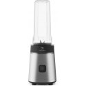 Electrolux Create 3 Sport Blender E3SB1-4ST blender