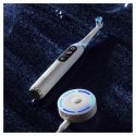 Oral-B Electric Toothbrush iO10 Series Rechargeable, For