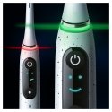 Oral-B Electric Toothbrush iO10 Series Rechargeable, For