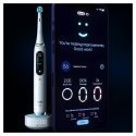 Oral-B Electric Toothbrush iO10 Series Rechargeable, For