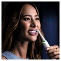 Toothbrush Oral-B BRAUN iO 10 Stardust White