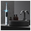 Oral-B Electric Toothbrush iO10 Series Rechargeable, For