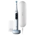 Toothbrush Oral-B BRAUN iO 10 Stardust White