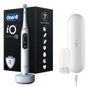 Oral-B Electric Toothbrush iO10 Series Rechargeable, For