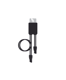 Huawei Smart PV Optimizer SUN2000-600W-P