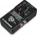 TC Electronic Sentry Noise Gate pedal