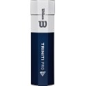 Wilson Triniti Pro -tennispallo, 4 kpl Wilson Triniti Pro -tennispallo, 4 kpl